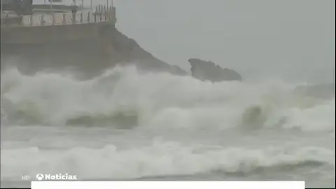 TEMPORAL BILBAO TEMPORAL BILBAO