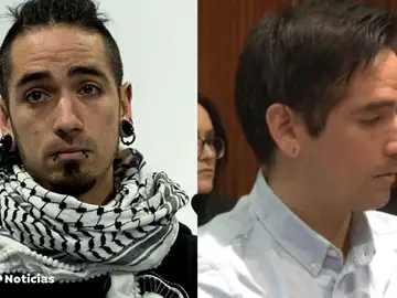 REEMPLAZO JUICIO LANZA REEMPLAZO JUICIO LANZA