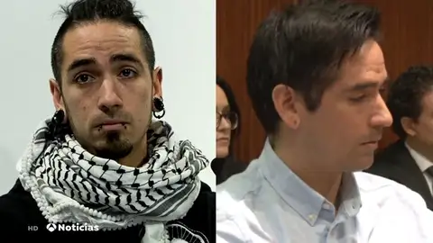 REEMPLAZO JUICIO LANZA REEMPLAZO JUICIO LANZA