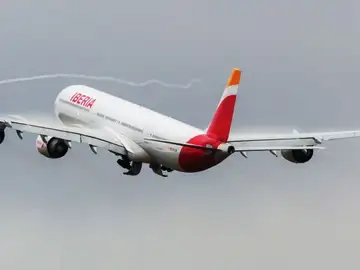 iberia 47510917503675681_643x397 iberia 47510917503675681_643x397