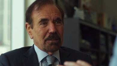 La loca respuesta de Trump al constructor de origen latino que se negó a construir su muro