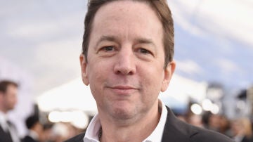 Brian Tarantina