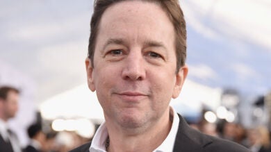 Revelada la causa de la muerte de Brian Tarantina, actor de 'The Marvelous Mrs. Maisel'