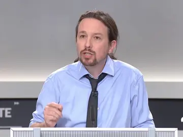 ZASCA IGLESIAS ZASCA IGLESIAS