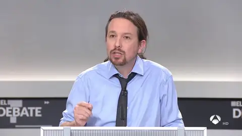 ZASCA IGLESIAS ZASCA IGLESIAS