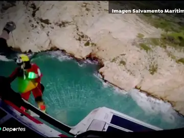 CLIP DEPORTES CLIP DEPORTES