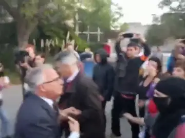 in in