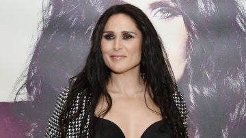 Rosa López Rosa López