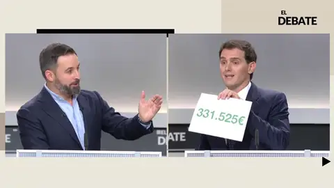 Rivera Abascal Rivera Abascal