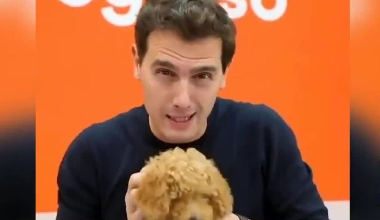 Elecciones generales 2019: Estos son los virales de la campaña electoral Elecciones generales 2019: Estos son los virales de la campaña electoral