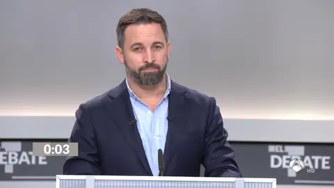 ABASCAL ABASCAL