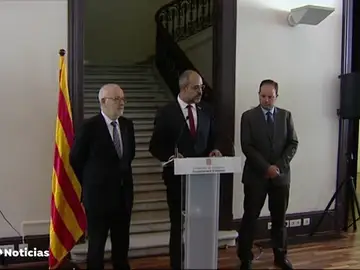 BARCELONA BARCELONA