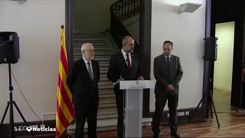 BARCELONA BARCELONA