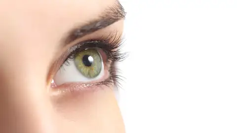 Mirada Mirada