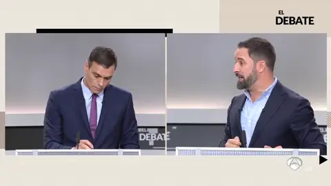Abascal Abascal