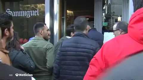 COMIDA COMIDA