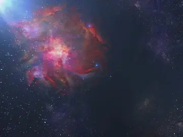 Espacio Espacio