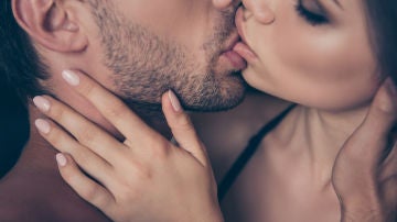 Beso