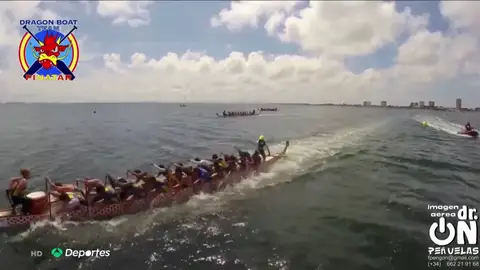 tragedia mar menor deporte tragedia mar menor deporte