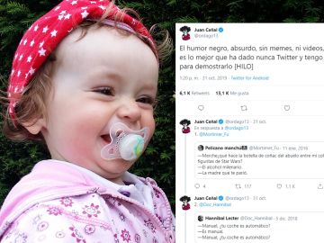 500 tuits de humor 500 tuits de humor