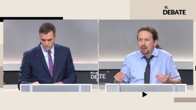 Cataluña: ¿excusa o causa del imposible pacto PSOE-Unidas Podemos?