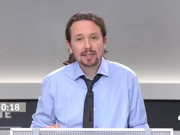 nueva iglesais nueva iglesais