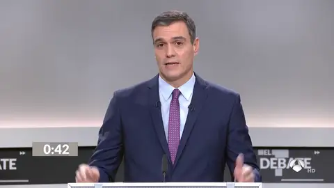MINUTO SANCHEZ MINUTO SANCHEZ