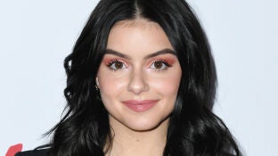 Ariel Winter, Alex Dunphy en 'Modern Family'