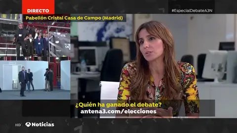 Opinión 3 Morodo Opinión 3 Morodo