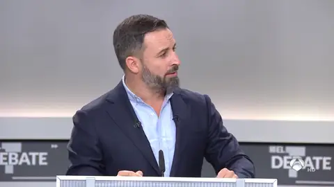 abascalvioladores abascalvioladores