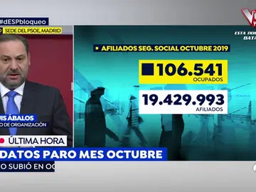 abalos abalos