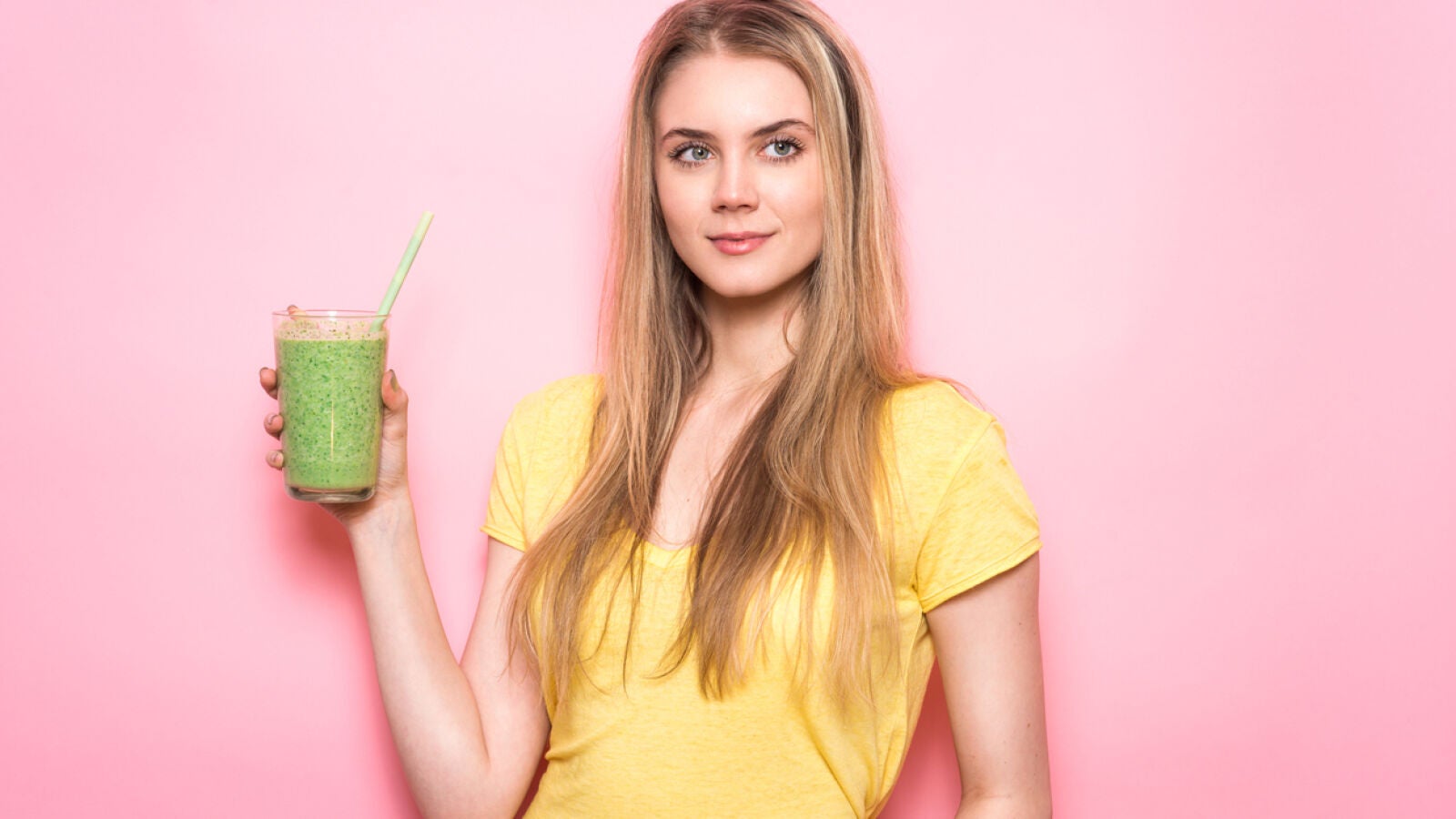Batidos y barritas sustitutivos de comida, ¿son saludables?