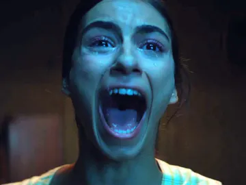 'Malasaña 32' 'Malasaña 32'