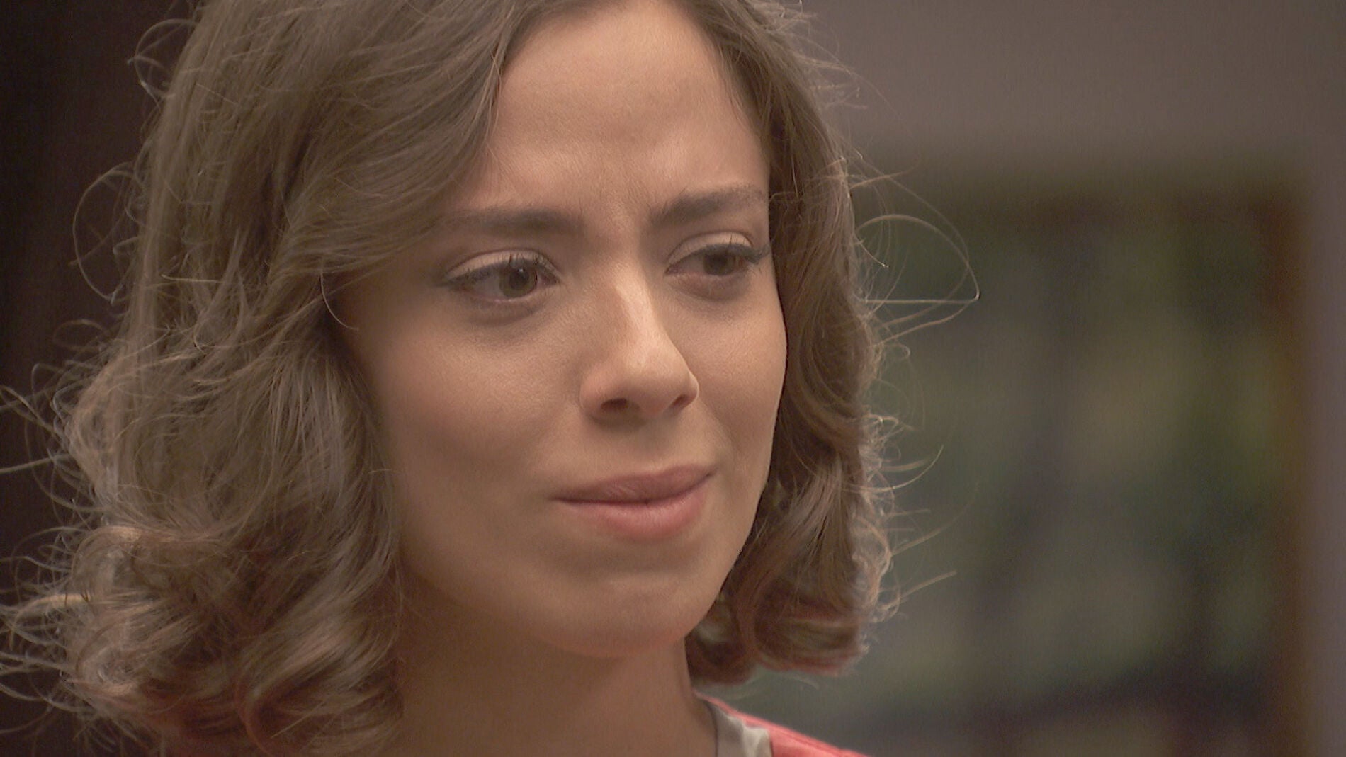 &lsquo;El secreto de Puente Viejo&rsquo;: El desprecio de Marta que hace trizas el coraz&oacute;n de Adolfo 