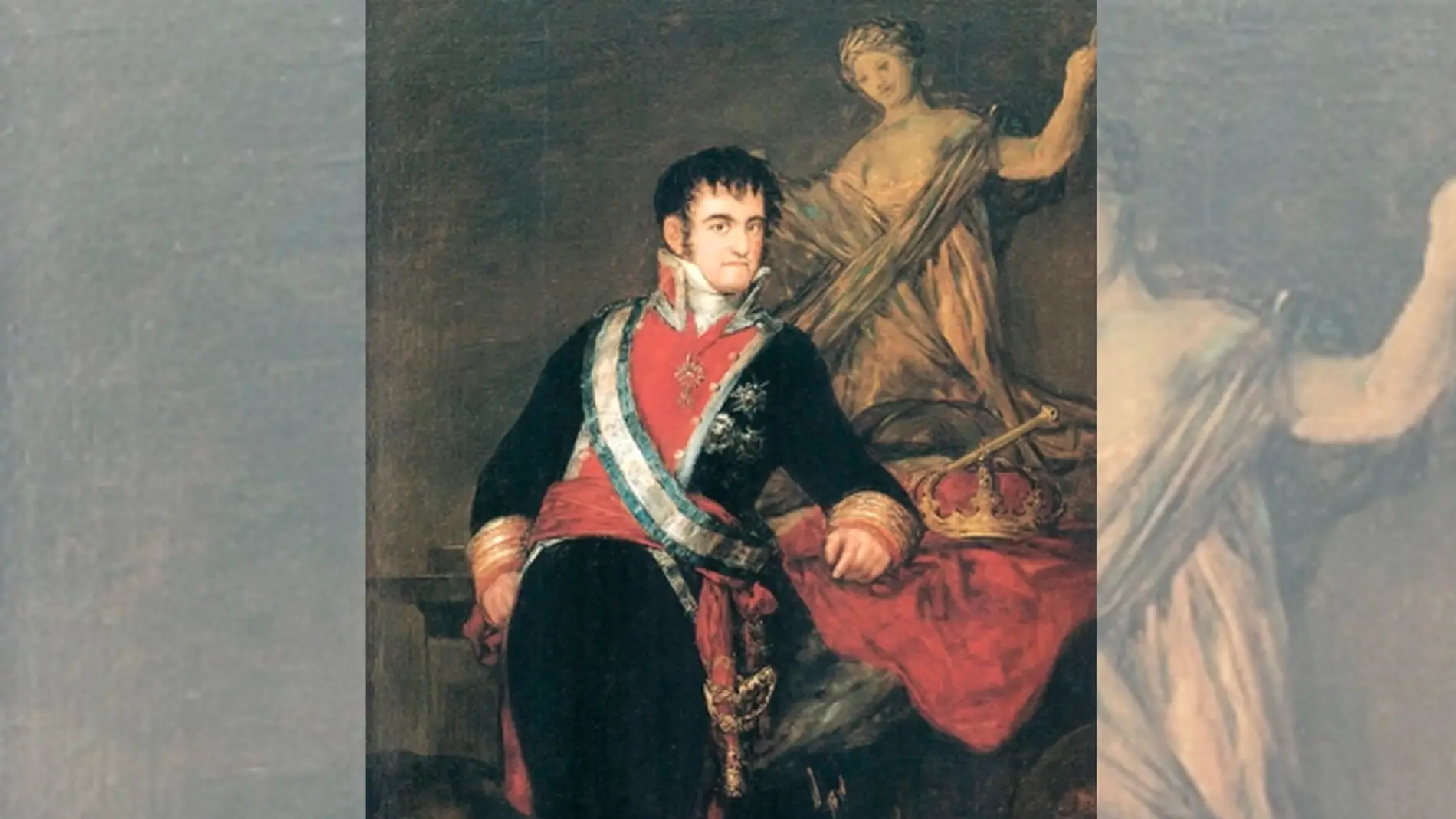 Fernando VII