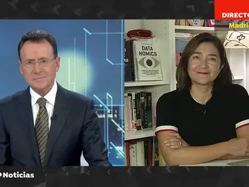 entrevista entrevista