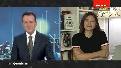 entrevista entrevista