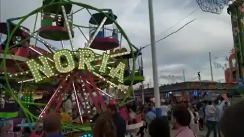 Noria Noria