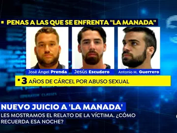 Juicio de Pozoblanco. Juicio de Pozoblanco.