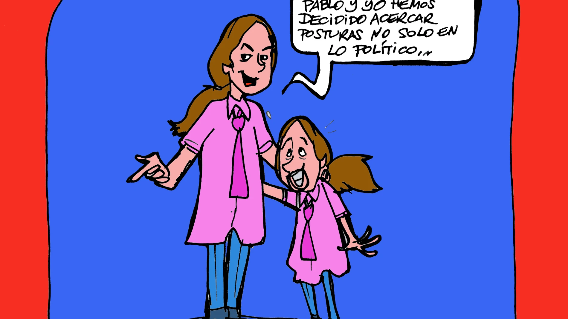 Viñeta gráfica informativa Viñeta gráfica informativa