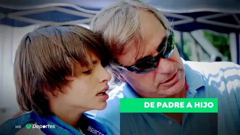 CLIP DEPORTES CLIP DEPORTES