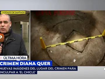nacho abad parte 2 nacho abad parte 2