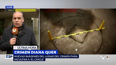 nacho abad parte 2 nacho abad parte 2