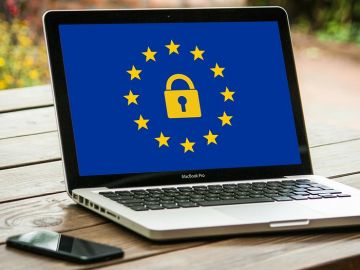 Día de la privacidad de datos 2020: 7 claves de la ley de protección de datos que debes conocer