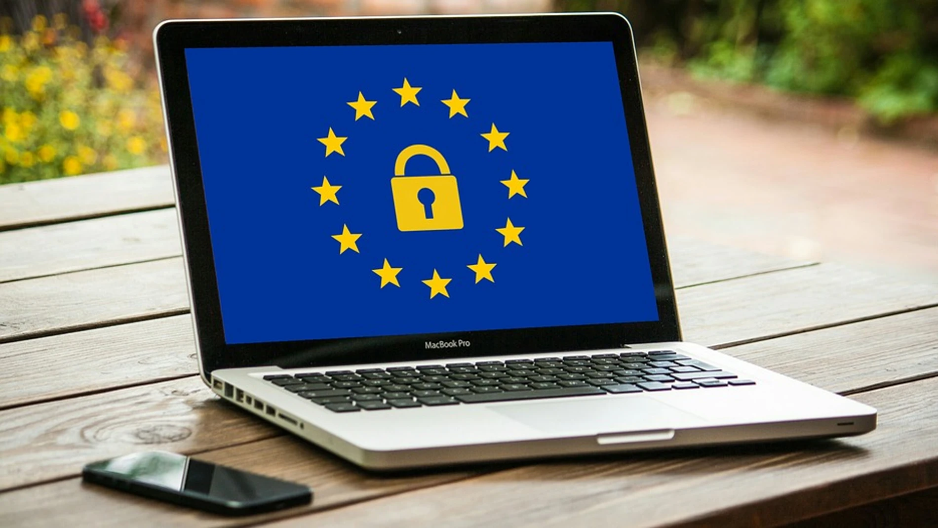 Día de la privacidad de datos 2020: 7 claves de la ley de protección de datos que debes conocer Día de la privacidad de datos 2020: 7 claves de la ley de protección de datos que debes conocer