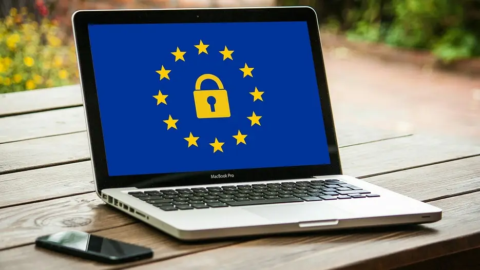 Día de la privacidad de datos 2020: 7 claves de la ley de protección de datos que debes conocer Día de la privacidad de datos 2020