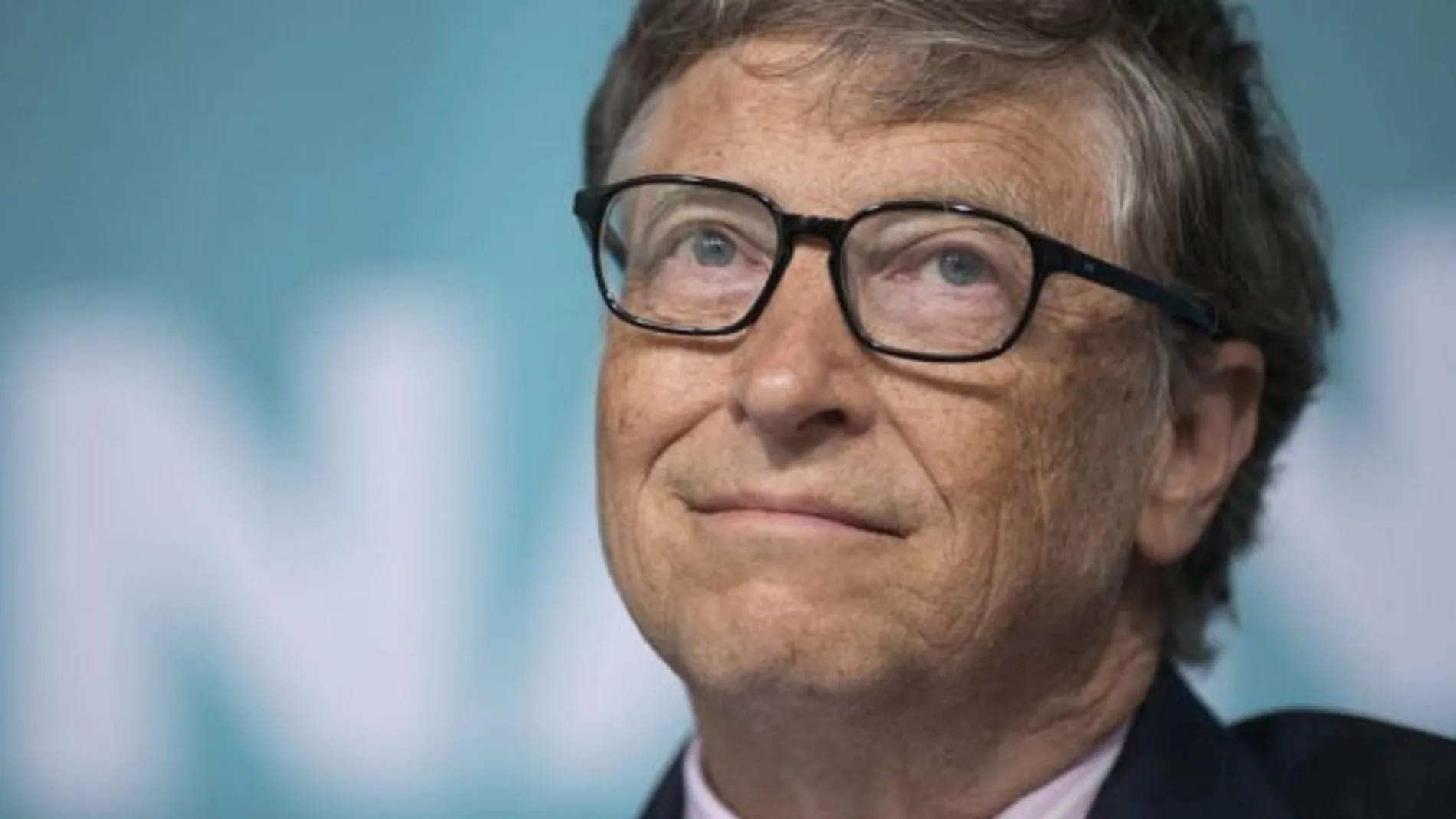 Bill Gates pronostica cuando llegará lo peor del coronavirus