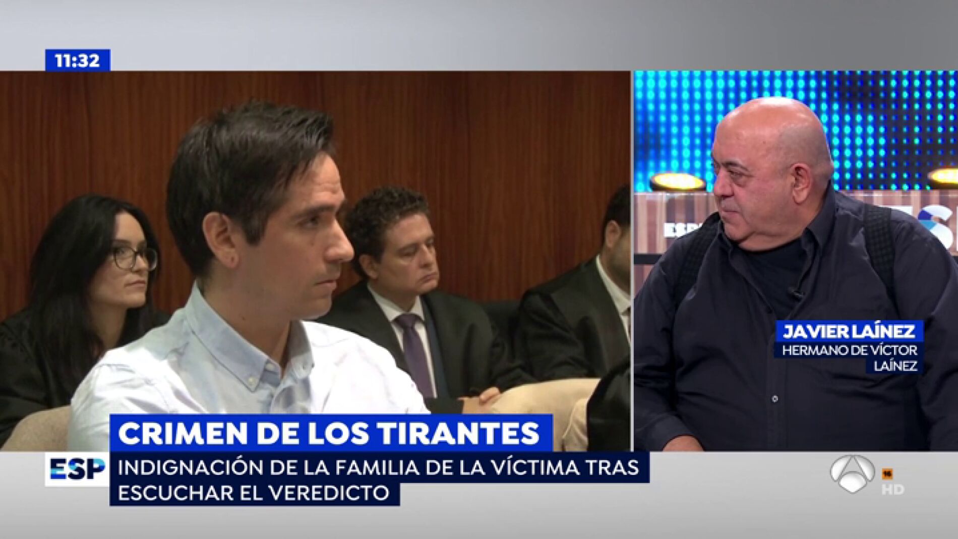 victor parte 2