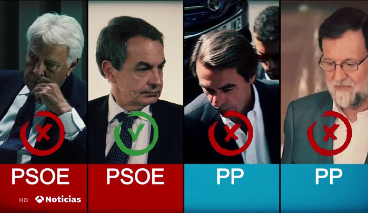 expresidente expresidente