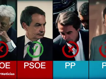 expresidente expresidente